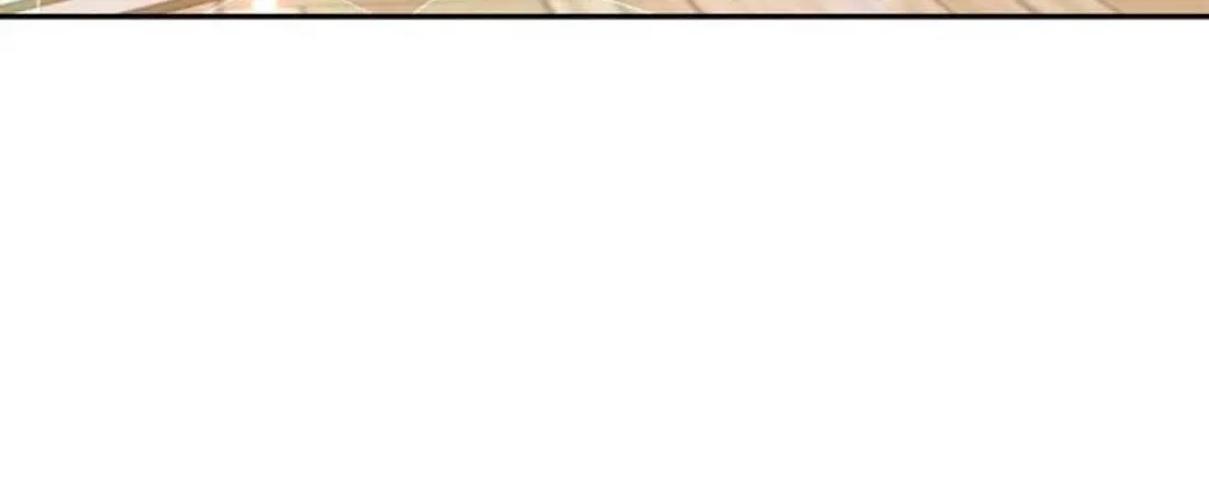 They Live in the Princess’ Flower Garden Zinmanga X Chapter 2 Page 4