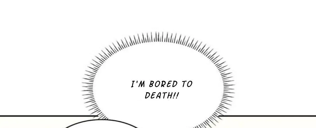 They Live in the Princess’ Flower Garden Zinmanga X Chapter 2 Page 10