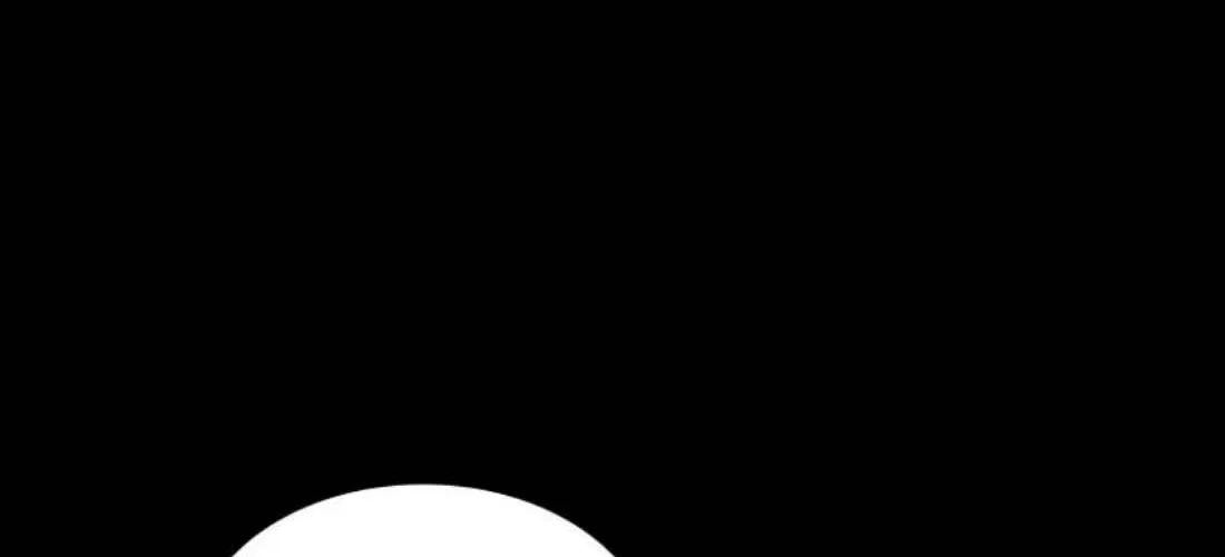 They Live in the Princess’ Flower Garden Zinmanga X Chapter 2 Page 66