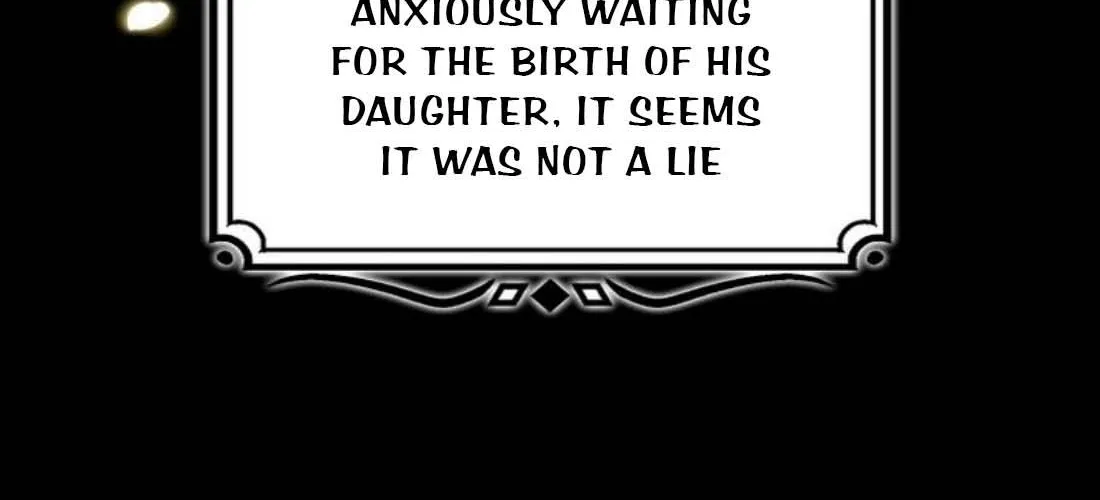 They Live in the Princess’ Flower Garden Zinmanga X Chapter 2 Page 74