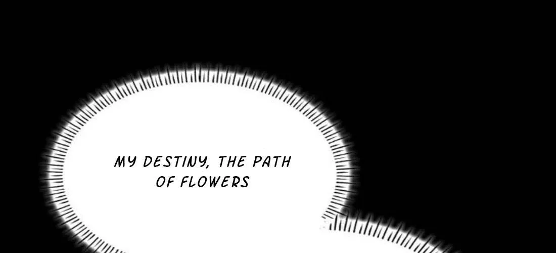 They Live in the Princess’ Flower Garden Zinmanga X Chapter 2 Page 86