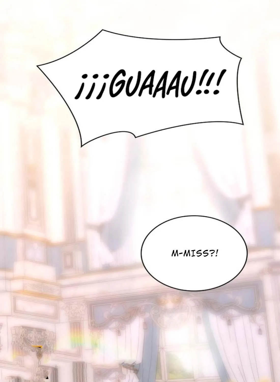 They Live in the Princess’ Flower Garden Zinmanga X Chapter 2 Page 89