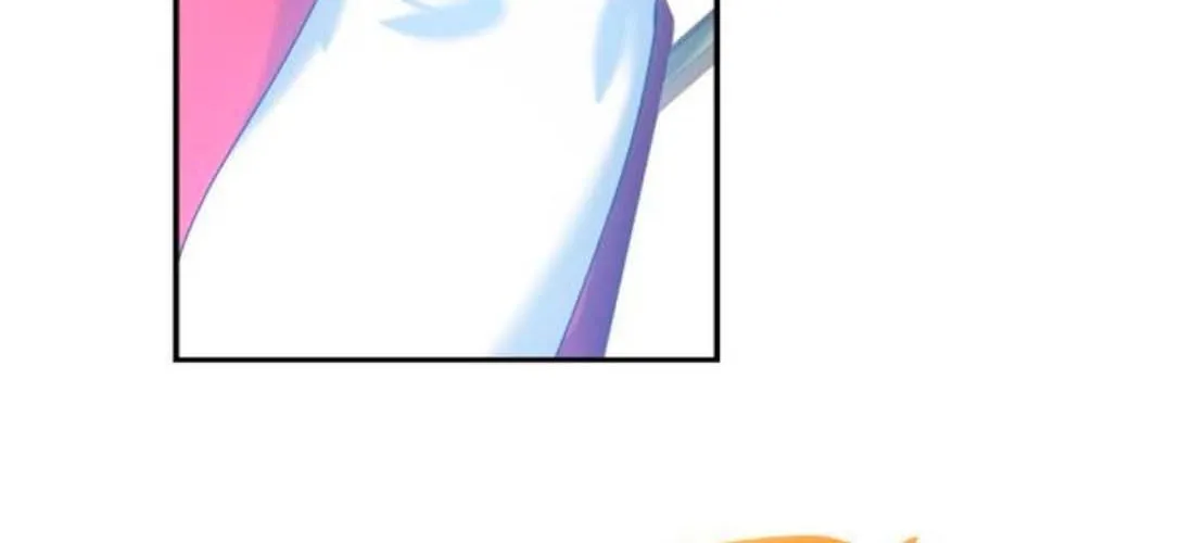 They Live in the Princess’ Flower Garden Zinmanga X Chapter 2 Page 96