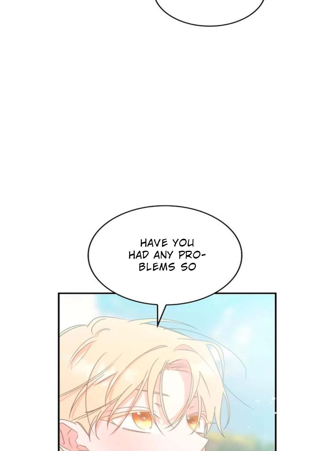 They Live in the Princess’ Flower Garden Zinmanga X Chapter 2 Page 107