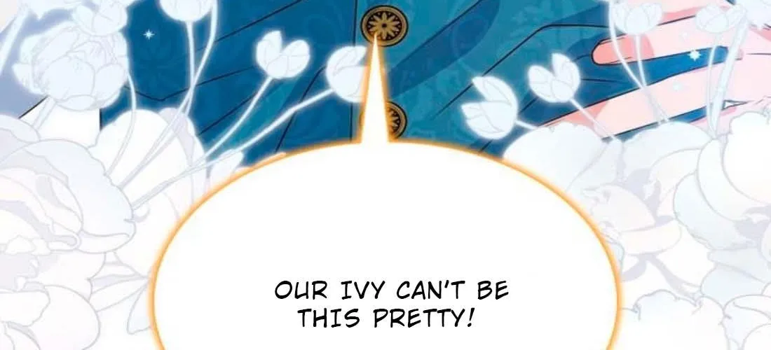 They Live in the Princess’ Flower Garden Zinmanga X Chapter 2 Page 114