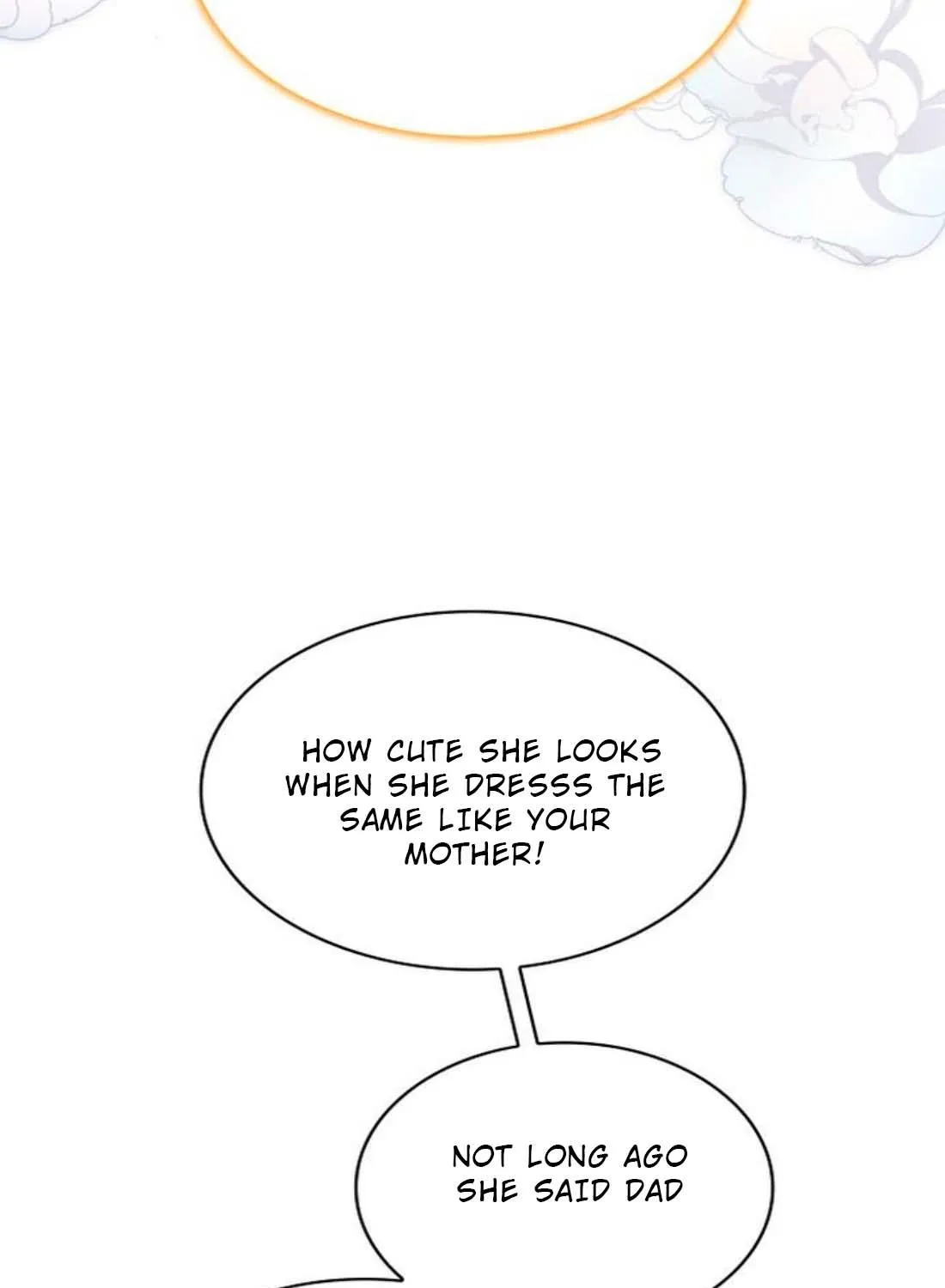 They Live in the Princess’ Flower Garden Zinmanga X Chapter 2 Page 115