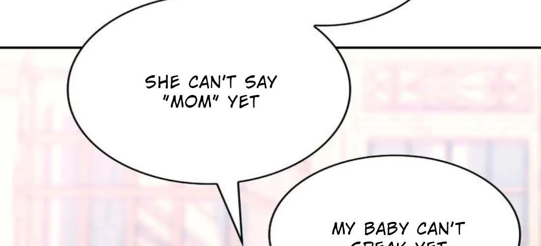 They Live in the Princess’ Flower Garden Zinmanga X Chapter 2 Page 116