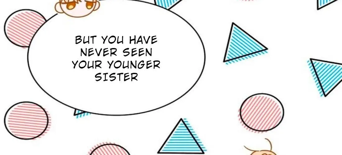 They Live in the Princess’ Flower Garden Zinmanga X Chapter 2 Page 120