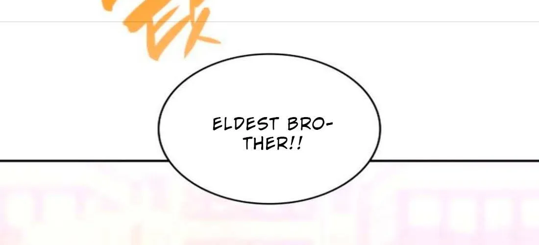 They Live in the Princess’ Flower Garden Zinmanga X Chapter 2 Page 122