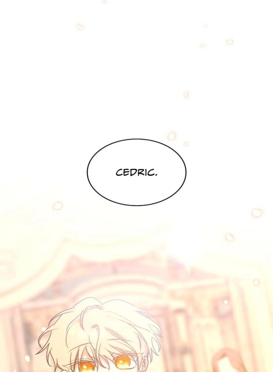 They Live in the Princess’ Flower Garden Zinmanga X Chapter 2 Page 125