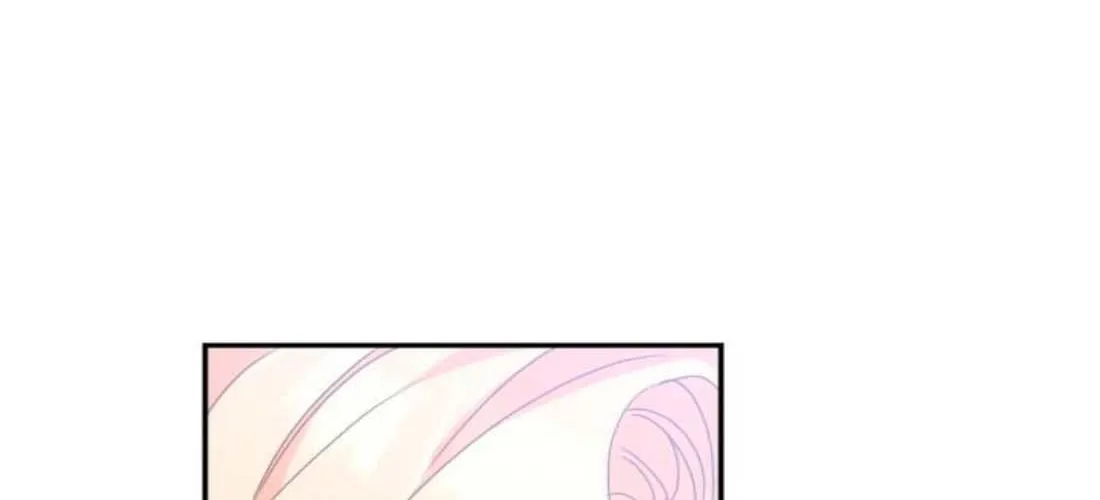 They Live in the Princess’ Flower Garden Zinmanga X Chapter 2 Page 130