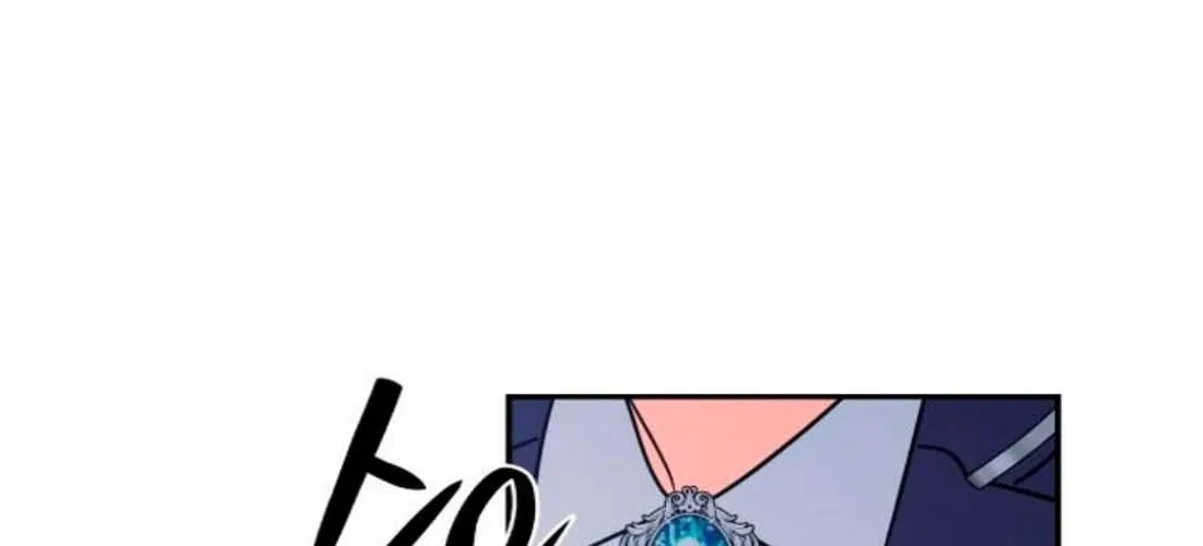 They Live in the Princess’ Flower Garden Zinmanga X Chapter 2 Page 134