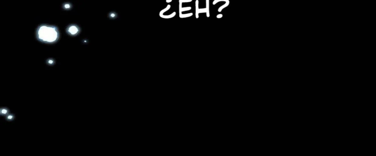 They Live in the Princess’ Flower Garden Zinmanga X Chapter 1 Page 56