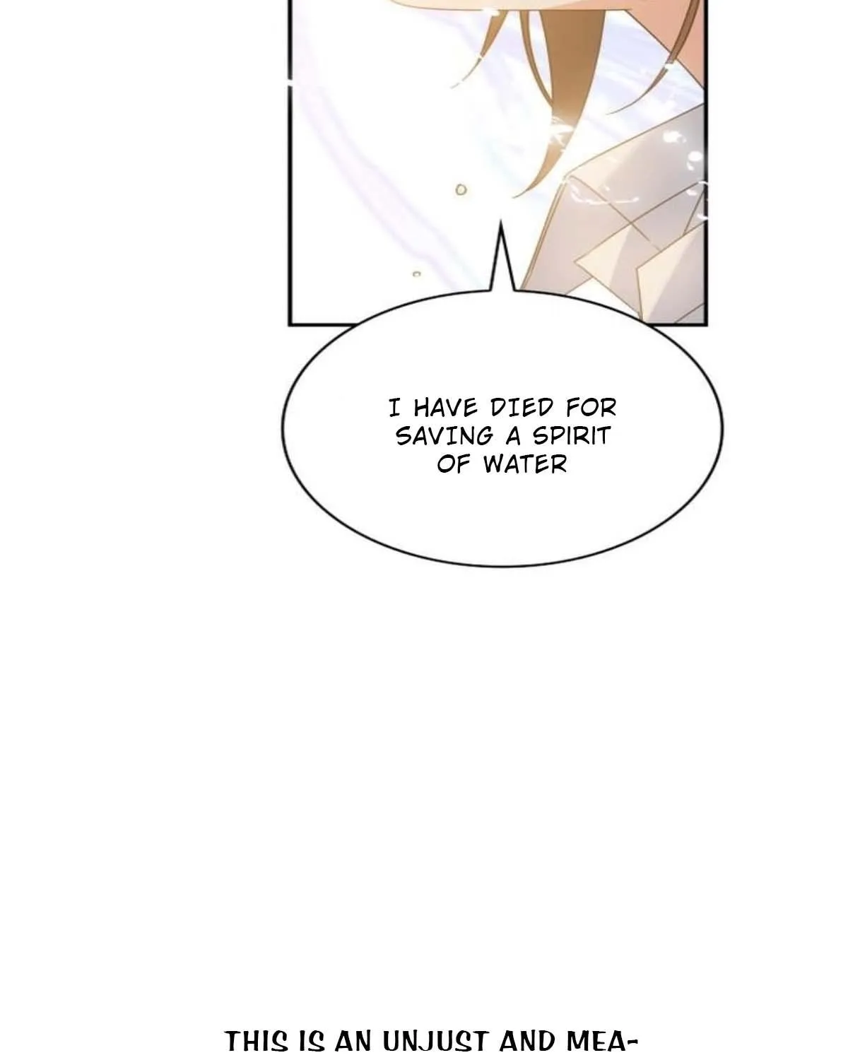 They Live in the Princess’ Flower Garden Zinmanga X Chapter 1 Page 117