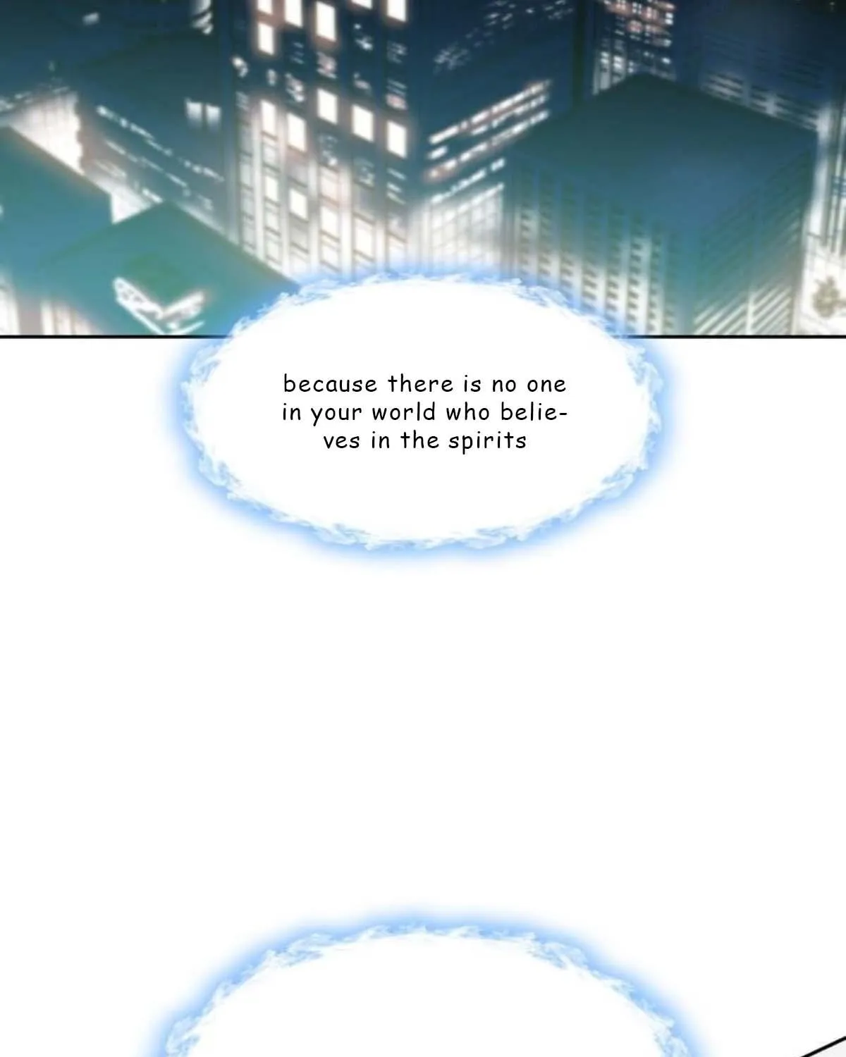 They Live in the Princess’ Flower Garden Zinmanga X Chapter 1 Page 131