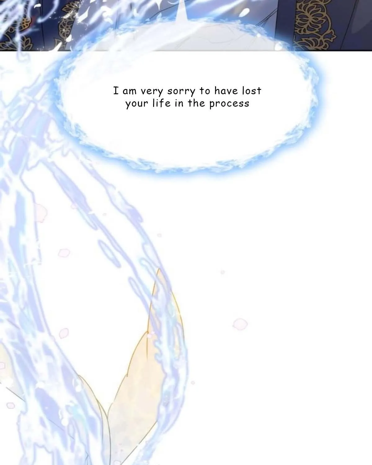 They Live in the Princess’ Flower Garden Zinmanga X Chapter 1 Page 137