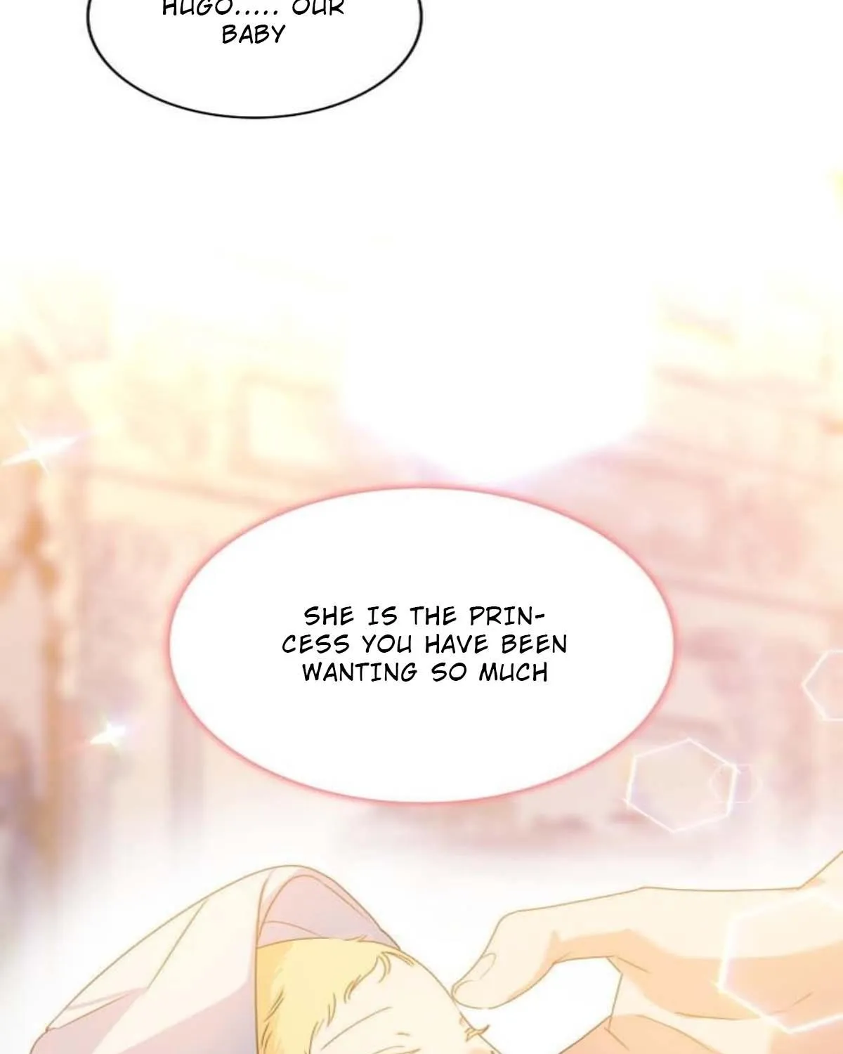 They Live in the Princess’ Flower Garden Zinmanga X Chapter 1 Page 199