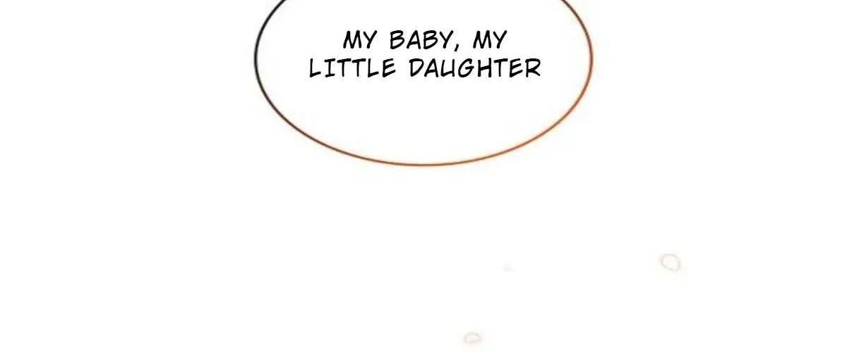 They Live in the Princess’ Flower Garden Zinmanga X Chapter 1 Page 206
