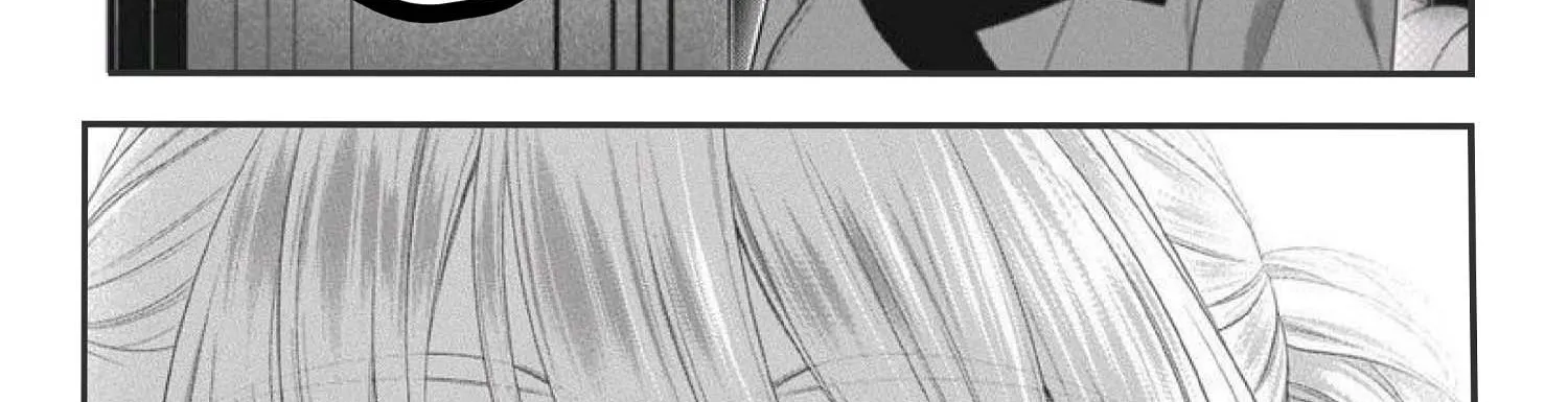 They Live in the Princess’ Flower Garden Zinmanga X Chapter 1 Page 232