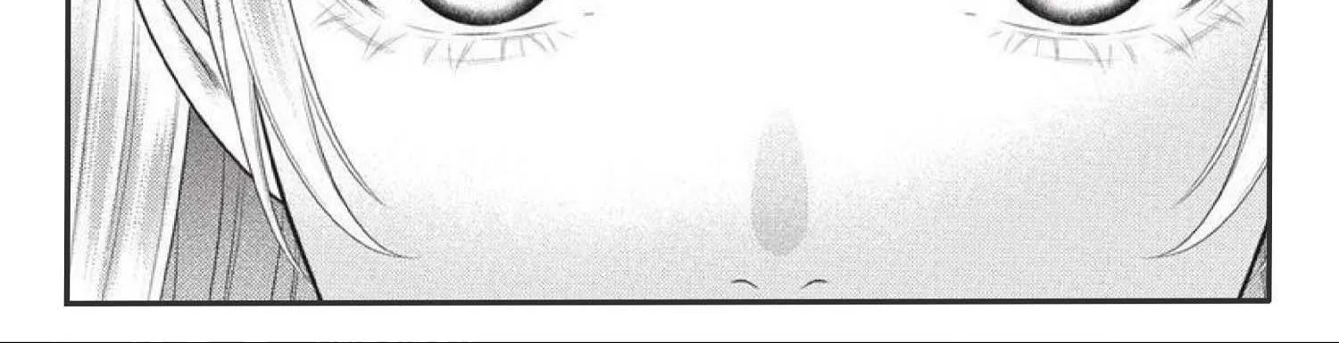 They Live in the Princess’ Flower Garden Zinmanga X Chapter 1 Page 234