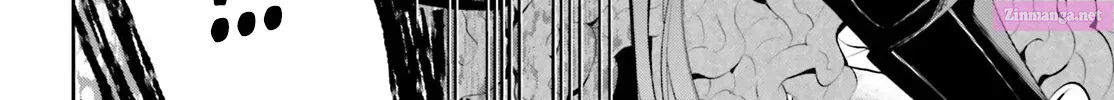 Tenkuu no Shiro o Moratta no de Isekai de Tanoshiku Asobitai Zinmanga X Chapter 49 Page 9
