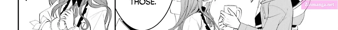 Tenkuu no Shiro o Moratta no de Isekai de Tanoshiku Asobitai Zinmanga X Chapter 47 Page 5