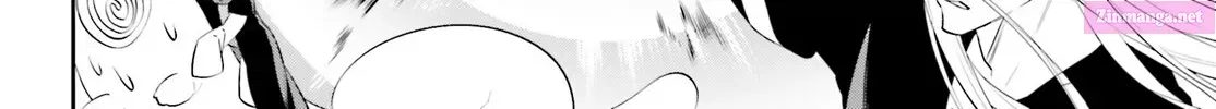 Tenkuu no Shiro o Moratta no de Isekai de Tanoshiku Asobitai Zinmanga X Chapter 47 Page 9