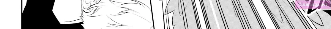 Tenkuu no Shiro o Moratta no de Isekai de Tanoshiku Asobitai Zinmanga X Chapter 47 Page 17
