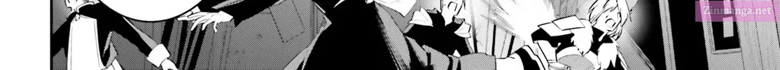 Tenkuu no Shiro o Moratta no de Isekai de Tanoshiku Asobitai Zinmanga X Chapter 47 Page 21