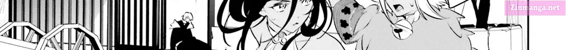Tenkuu no Shiro o Moratta no de Isekai de Tanoshiku Asobitai Zinmanga X Chapter 47 Page 23