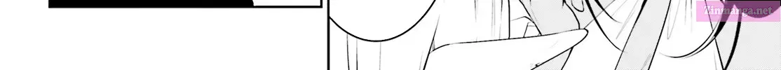 Tenkuu no Shiro o Moratta no de Isekai de Tanoshiku Asobitai Zinmanga X Chapter 47 Page 25