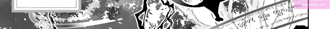 Tenkuu no Shiro o Moratta no de Isekai de Tanoshiku Asobitai Zinmanga X Chapter 47 Page 35