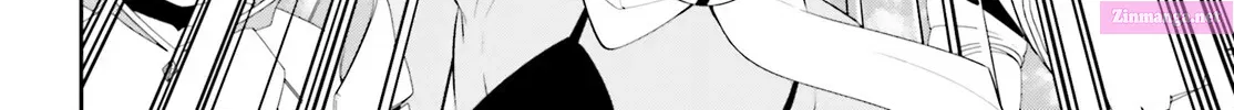 Tenkuu no Shiro o Moratta no de Isekai de Tanoshiku Asobitai Zinmanga X Chapter 47 Page 37