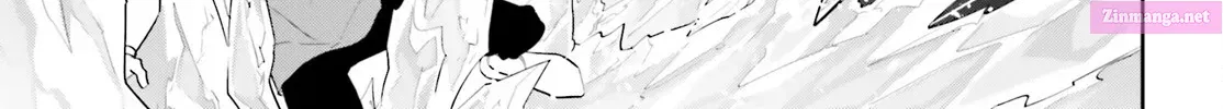 Tenkuu no Shiro o Moratta no de Isekai de Tanoshiku Asobitai Zinmanga X Chapter 47 Page 39