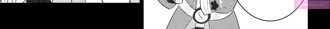 Tenkuu no Shiro o Moratta no de Isekai de Tanoshiku Asobitai Zinmanga X Chapter 47 Page 43