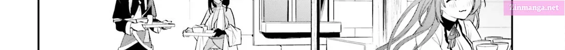 Tenkuu no Shiro o Moratta no de Isekai de Tanoshiku Asobitai Zinmanga X Chapter 45 Page 5