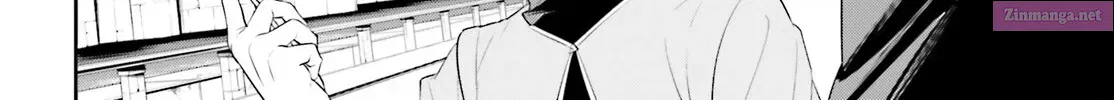 Tenkuu no Shiro o Moratta no de Isekai de Tanoshiku Asobitai Zinmanga X Chapter 45 Page 9