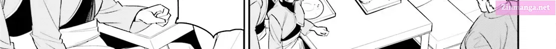 Tenkuu no Shiro o Moratta no de Isekai de Tanoshiku Asobitai Zinmanga X Chapter 45 Page 11