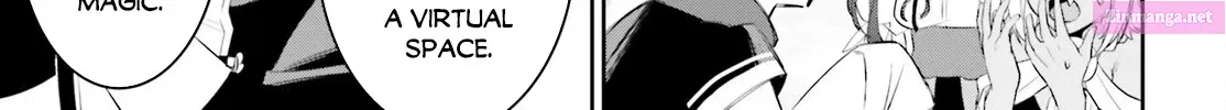 Tenkuu no Shiro o Moratta no de Isekai de Tanoshiku Asobitai Zinmanga X Chapter 45 Page 15