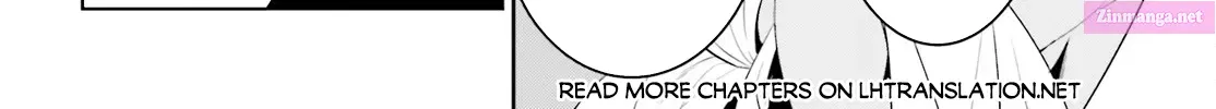 Tenkuu no Shiro o Moratta no de Isekai de Tanoshiku Asobitai Zinmanga X Chapter 45 Page 21