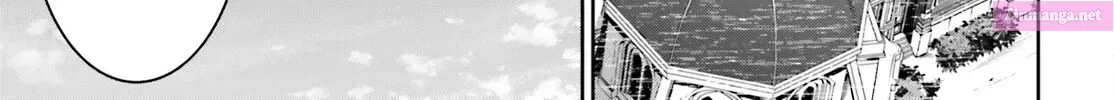 Tenkuu no Shiro o Moratta no de Isekai de Tanoshiku Asobitai Zinmanga X Chapter 45 Page 23