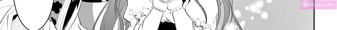 Tenkuu no Shiro o Moratta no de Isekai de Tanoshiku Asobitai Zinmanga X Chapter 45 Page 27