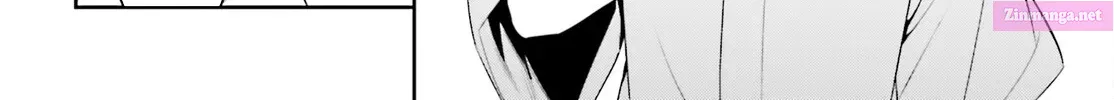 Tenkuu no Shiro o Moratta no de Isekai de Tanoshiku Asobitai Zinmanga X Chapter 45 Page 29