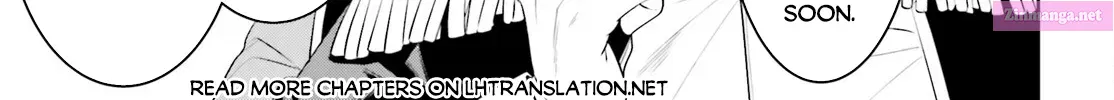 Tenkuu no Shiro o Moratta no de Isekai de Tanoshiku Asobitai Zinmanga X Chapter 45 Page 31