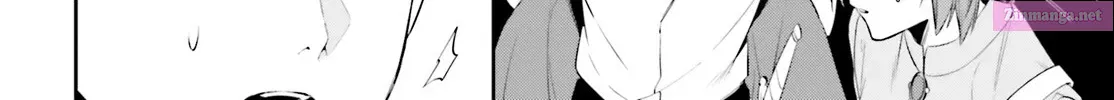 Tenkuu no Shiro o Moratta no de Isekai de Tanoshiku Asobitai Zinmanga X Chapter 45 Page 37