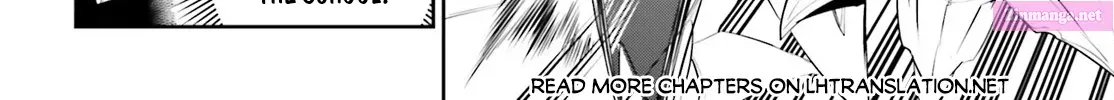 Tenkuu no Shiro o Moratta no de Isekai de Tanoshiku Asobitai Zinmanga X Chapter 45 Page 41