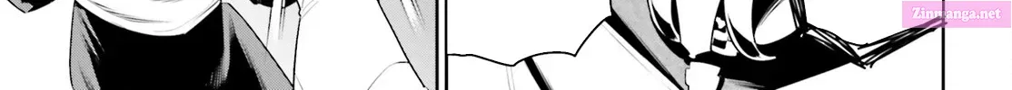 Tenkuu no Shiro o Moratta no de Isekai de Tanoshiku Asobitai Zinmanga X Chapter 45 Page 43