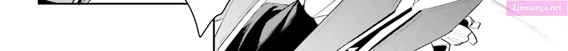 Tenkuu no Shiro o Moratta no de Isekai de Tanoshiku Asobitai Zinmanga X Chapter 45 Page 45