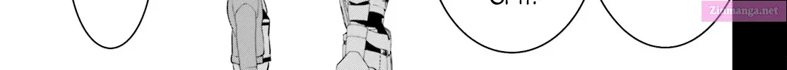 Tenkuu no Shiro o Moratta no de Isekai de Tanoshiku Asobitai Zinmanga X Chapter 45 Page 47