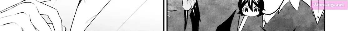 Tenkuu no Shiro o Moratta no de Isekai de Tanoshiku Asobitai Zinmanga X Chapter 44 Page 41